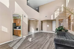 3802 Vitrina, Palmdale, CA 93551 - Photo 5