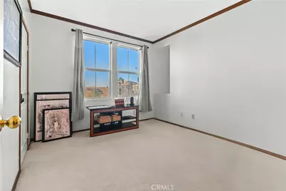 3802 Vitrina, Palmdale, CA 93551 - Photo 29