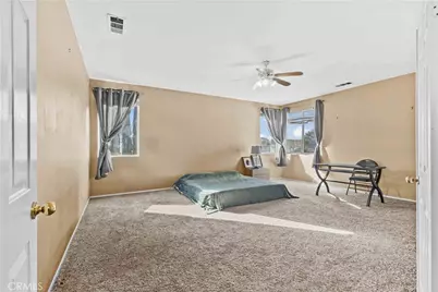 3802 Vitrina, Palmdale, CA 93551 - Photo 21