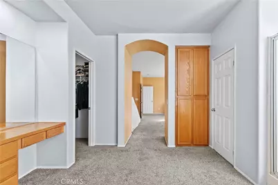 3802 Vitrina, Palmdale, CA 93551 - Photo 25