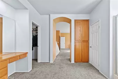 3802 Vitrina, Palmdale, CA 93551 - Photo 25