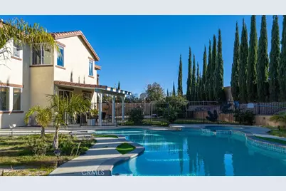 3802 Vitrina, Palmdale, CA 93551 - Photo 31