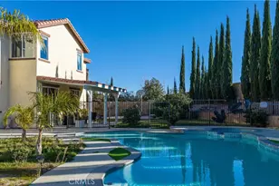 3802 Vitrina, Palmdale, CA 93551 - Photo 31