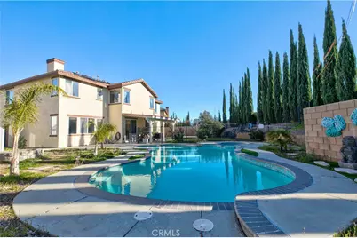 3802 Vitrina, Palmdale, CA 93551 - Photo 37