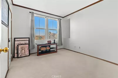 3802 Vitrina, Palmdale, CA 93551 - Photo 29