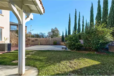 3802 Vitrina, Palmdale, CA 93551 - Photo 33