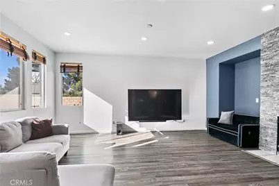 3802 Vitrina, Palmdale, CA 93551 - Photo 9