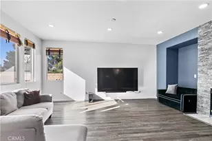 3802 Vitrina, Palmdale, CA 93551 - Photo 9