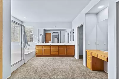 3802 Vitrina, Palmdale, CA 93551 - Photo 23