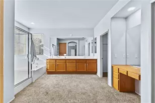 3802 Vitrina, Palmdale, CA 93551 - Photo 23