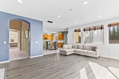 3802 Vitrina, Palmdale, CA 93551 - Photo 13