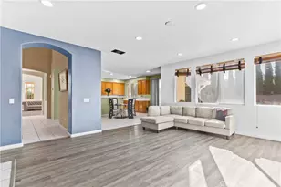 3802 Vitrina, Palmdale, CA 93551 - Photo 13