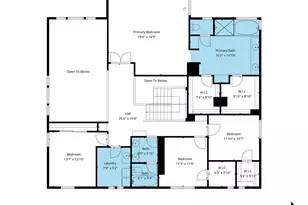 3802 Vitrina, Palmdale, CA 93551 - Photo 43