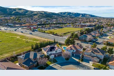 3802 Vitrina, Palmdale, CA 93551 - Photo 41