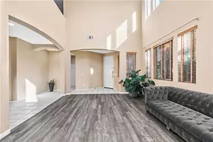 3802 Vitrina, Palmdale, CA 93551 - Photo 3