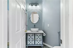 3802 Vitrina, Palmdale, CA 93551 - Photo 11