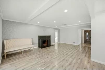 7108 Mammoth, Van Nuys, CA 91405 - Photo 15