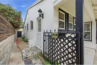 7108 Mammoth, Van Nuys, CA 91405 - Photo 27