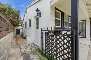 7108 Mammoth, Van Nuys, CA 91405 - Photo 27