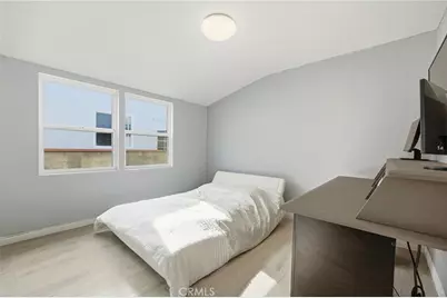 7108 Mammoth, Van Nuys, CA 91405 - Photo 19