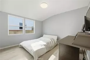 7108 Mammoth, Van Nuys, CA 91405 - Photo 19