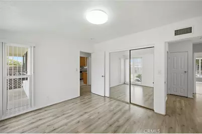 7108 Mammoth, Van Nuys, CA 91405 - Photo 17