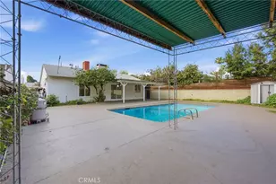 7108 Mammoth, Van Nuys, CA 91405 - Photo 25