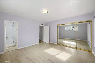 7108 Mammoth, Van Nuys, CA 91405 - Photo 21