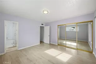 7108 Mammoth, Van Nuys, CA 91405 - Photo 21