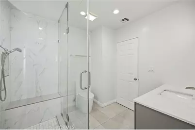 7108 Mammoth, Van Nuys, CA 91405 - Photo 23