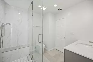 7108 Mammoth, Van Nuys, CA 91405 - Photo 23