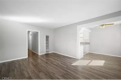 198 W Elmwood, Burbank, CA 91502 - Photo 7