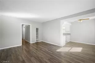 198 W Elmwood, Burbank, CA 91502 - Photo 7