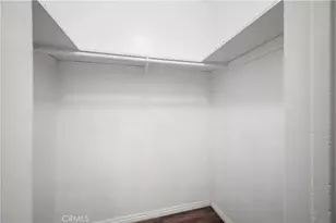 198 W Elmwood, Burbank, CA 91502 - Photo 15