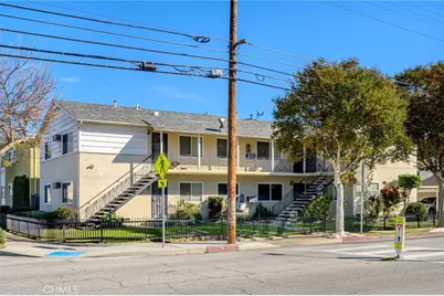 198 W Elmwood, Burbank, CA 91502 - Photo 1