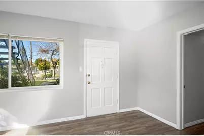 198 W Elmwood, Burbank, CA 91502 - Photo 5