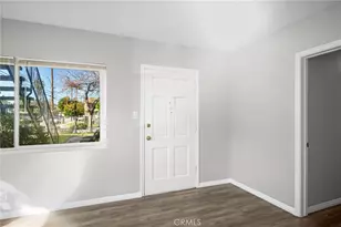 198 W Elmwood, Burbank, CA 91502 - Photo 5