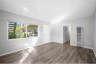 198 W Elmwood, Burbank, CA 91502 - Photo 13