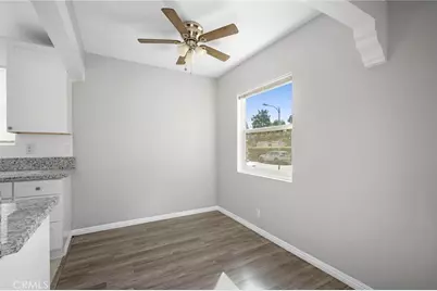 198 W Elmwood, Burbank, CA 91502 - Photo 11