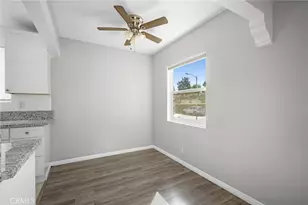 198 W Elmwood, Burbank, CA 91502 - Photo 11