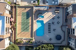 424 Oak, Glendale, CA 91204 - Photo 43