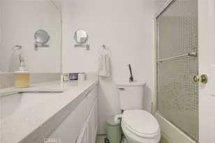 424 Oak, Glendale, CA 91204 - Photo 23