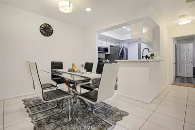 424 Oak #128, Glendale, CA 91204 - Photo 7