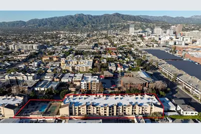 424 Oak #128, Glendale, CA 91204 - Photo 45