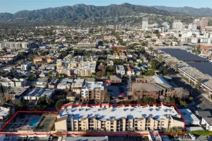 424 Oak, Glendale, CA 91204 - Photo 45