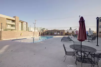 424 Oak #128, Glendale, CA 91204 - Photo 37