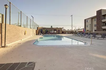 424 Oak #128, Glendale, CA 91204 - Photo 35