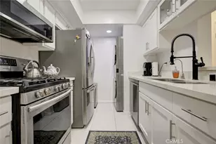 424 Oak, Glendale, CA 91204 - Photo 9