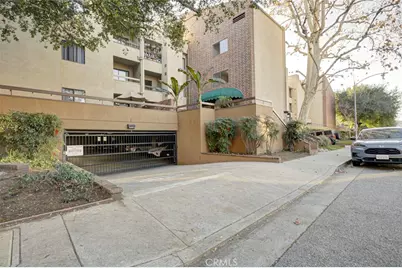 424 Oak #128, Glendale, CA 91204 - Photo 41