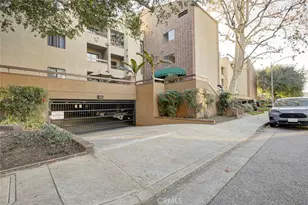 424 Oak, Glendale, CA 91204 - Photo 41